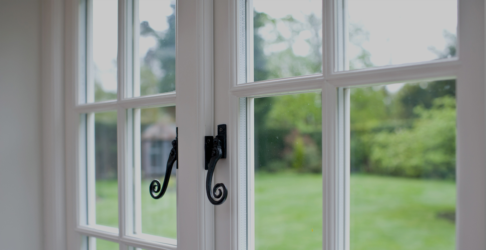 UPVC DOORS & WINDOWS PK Industris Palakkad